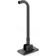 Navimow By Segway GRASS MOWER ACC ANT. MOUNT.KIT/D.12.00.14.0049 SEGWAY NAVIMOW