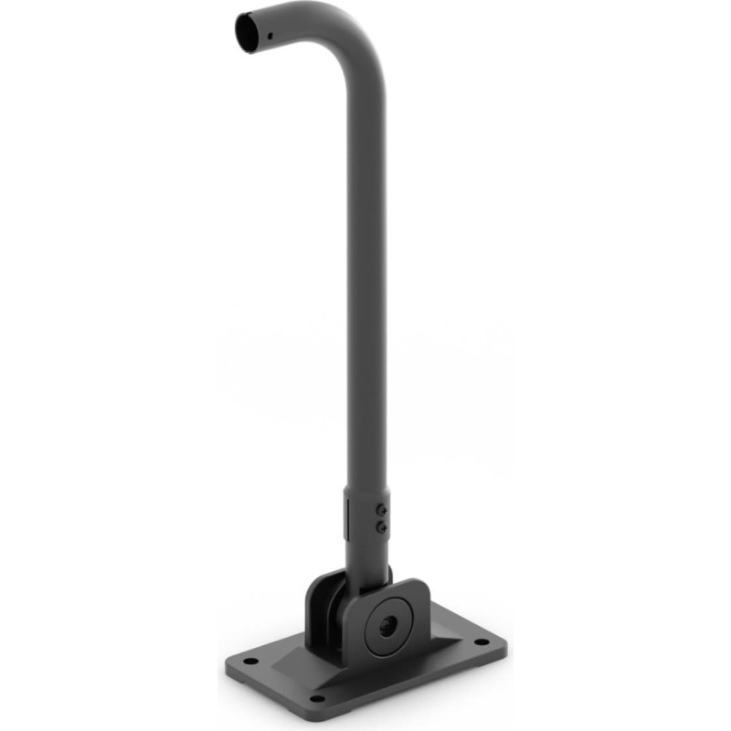 Navimow By Segway GRASS MOWER ACC ANT. MOUNT.KIT/D.12.00.14.0049 SEGWAY NAVIMOW