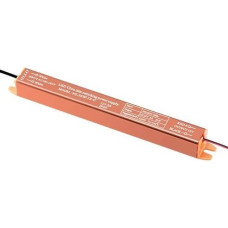 Ollo LIGHTSTRIP PSU 12V 3A 36W/VS-36W-12C OLLO