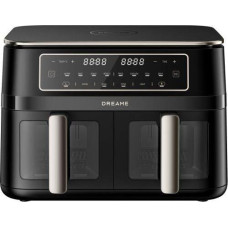 Dreame AIR FRYER/BLACK DZ30-BK DREAME
