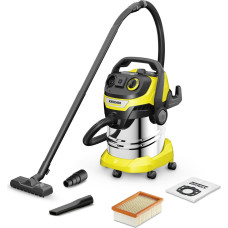 Karcher ELECTRIC PATIO CLEANER/V-25/5/22 1.628-357.0 KARCHER