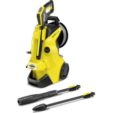 Karcher HIGH PRESSURE WASHER K 4 POWER/PREMIUM 1.324-330.0 KARCHER