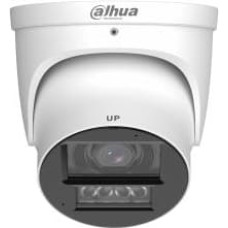 Dahua NET CAMERA 6MP EYEBALL/HDW5659H-ASE-PV0360BPRO DAHUA