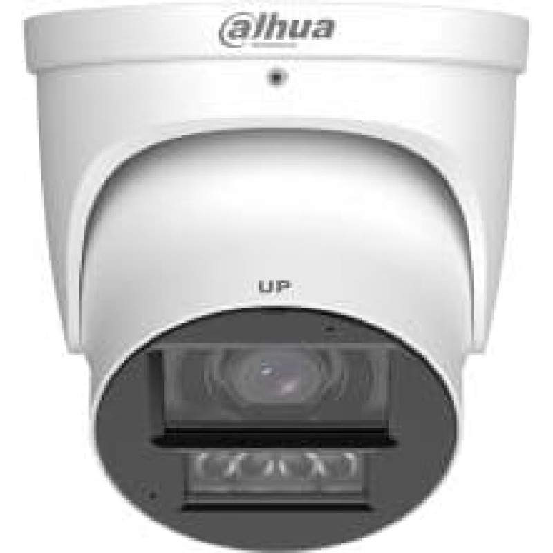 Dahua NET CAMERA 6MP EYEBALL/HDW5659H-ASE-PV0360BPRO DAHUA