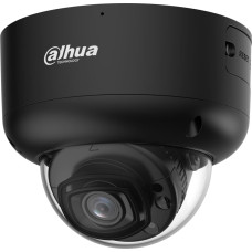 Dahua NET CAMERA 6MP DOME/HDBW5659R1ASEPV0280PROB DAHUA