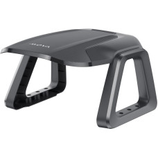 Mova GRASS MOWER ACC GARAGE/MMGM20 MOVA