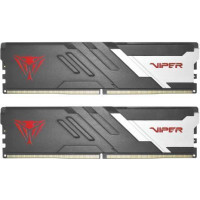 Patriot MEMORY DIMM 32GB DDR5-6400/KIT2 PVV532G640C32K PATRIOT