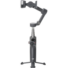 DJI GIMBAL OSMO MOBILE 8 STANDART/CP.OS.00000611 DJI