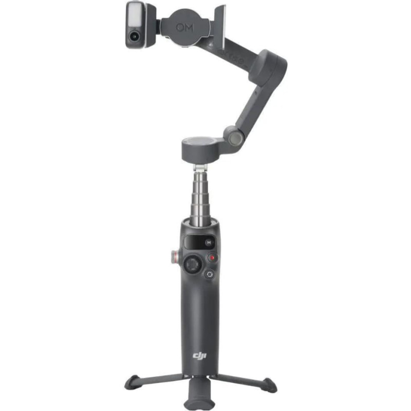 DJI GIMBAL OSMO MOBILE 8 STANDART/CP.OS.00000611 DJI
