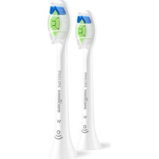 Philips ELECTRIC TOOTHBRUSH ACC HEAD/HX6062/87 PHILIPS