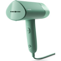 Philips GARMENT STEAMER HANDHELD/STH3010/70 PHILIPS