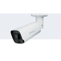 Synology NET CAMERA 8MP IR BULLET/BC800Z SYNOLOGY