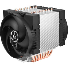 Arctic CPU COOLER S_MULTI/ACFRE00133B ARCTIC