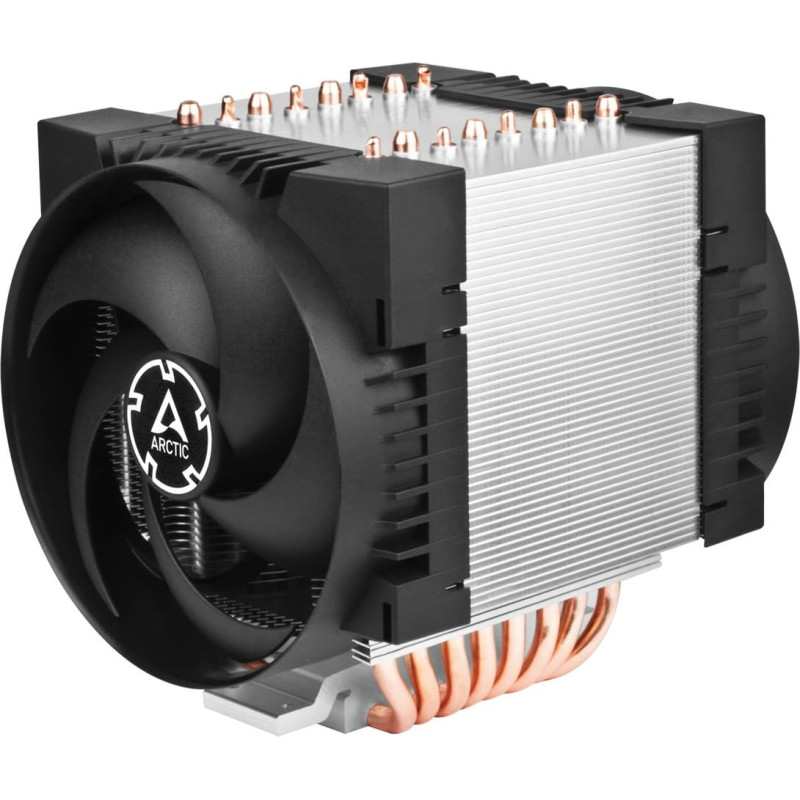 Arctic CPU COOLER S_MULTI/ACFRE00133B ARCTIC