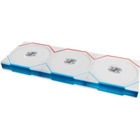 Lian Li CASE FAN 120MM WRL 3PCS/G99.12RTL1W3W.00 LIAN LI
