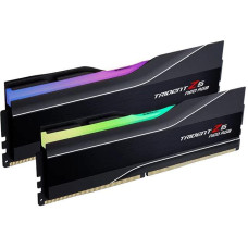 G.skill MEMORY DIMM 32GB DDR5-6400 K2/6400J3239G16GX2-TZ5NR G.SKILL