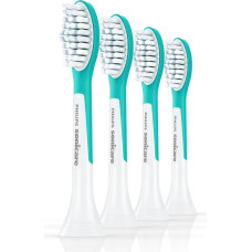 Philips ELECTRIC TOOTHBRUSH ACC HEAD/HX6044/90 PHILIPS