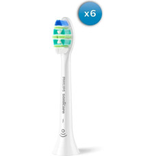 Philips ELECTRIC TOOTHBRUSH ACC HEAD/HX9006/87 PHILIPS