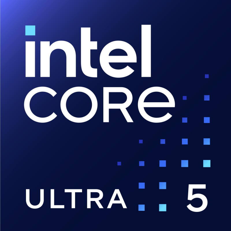 Intel CPU|INTEL|Desktop|Intel Core Ultra 5|250KF Plus|18xCores|Cache 30 MB|Socket FCLGA1851|Box|BX80768250KFSA4V3