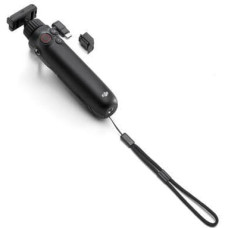 DJI CAMERA ACC OSMO ACT. CHARGING/HANDLE CP.OS.00000364 DJI