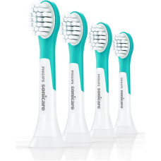 Philips ELECTRIC TOOTHBRUSH ACC HEAD/HX6034/90 PHILIPS