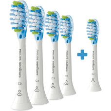 Philips ELECTRIC TOOTHBRUSH ACC HEAD/HX9045/87 PHILIPS