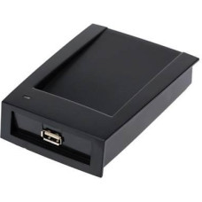 Dahua CARD ISSUER MIFARE USB/ASM100 DAHUA