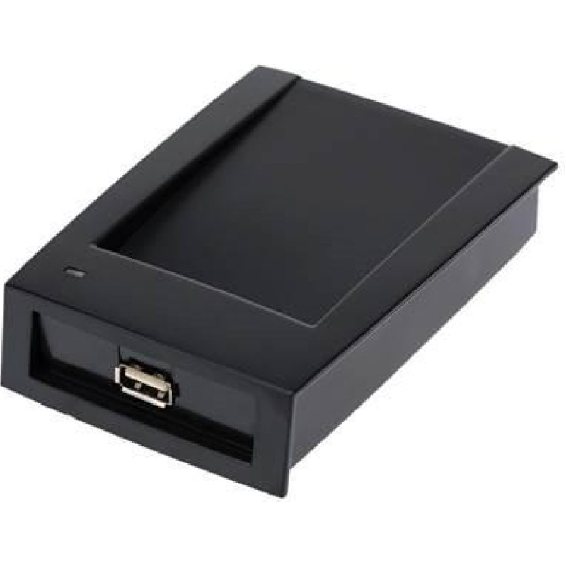 Dahua CARD ISSUER MIFARE USB/ASM100 DAHUA