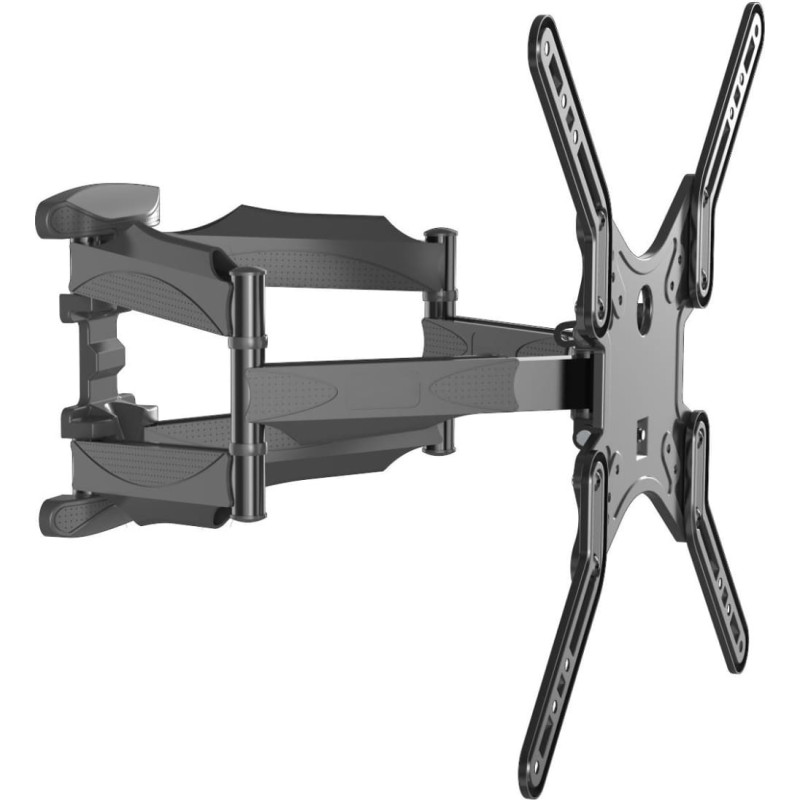 Gembird TV SET ACC WALL MOUNT 32-60"/WM-60ST-01 GEMBIRD