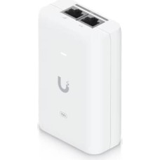 Ubiquiti NET POE+ ADAPTER 2.5G UNIFI/30W UACC-POE+-2.5G UBIQUITI