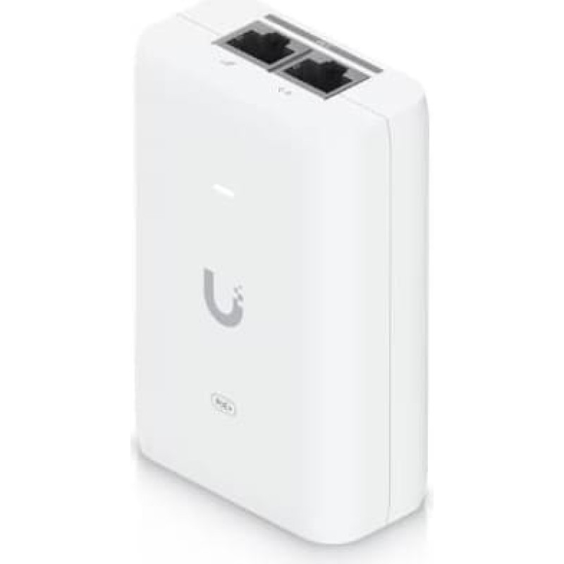 Ubiquiti NET POE+ ADAPTER 2.5G UNIFI/30W UACC-POE+-2.5G UBIQUITI