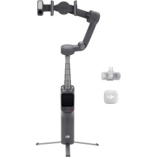 DJI GIMBAL OSMO MOBILE 8P CREATOR/COMBO CP.OS.00000575 DJI