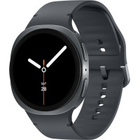 Samsung SMARTWATCH GALAXY WATCH8/44MM GRAPHITE SM-L330 SAMSUNG