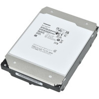 Toshiba HDD|TOSHIBA|Serial ATA III|3.5 "|Buffer 1024 MB|7200 RPM| 22 TB|MG11ACA22TE|MG11ACA22TE