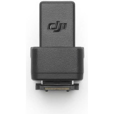 DJI CAMERA ACC ADAPTER DJMIC 2/CP.RN.00000332 DJI