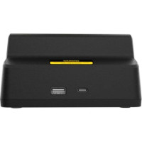 Ulefone TABLET ACC CHARGING DOCK/CHARGING DOCK PAD 4 ULEFONE