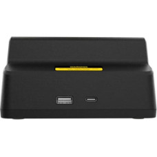 Ulefone TABLET ACC CHARGING DOCK/CHARGING DOCK PAD 4 ULEFONE