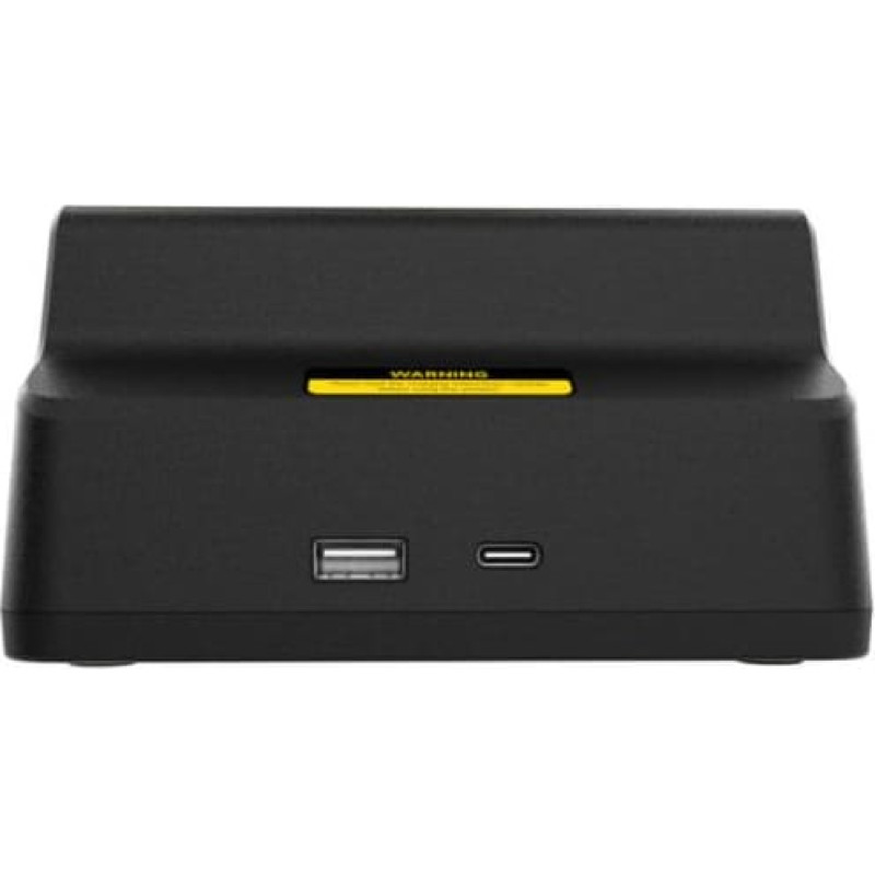 Ulefone TABLET ACC CHARGING DOCK/CHARGING DOCK PAD 4 ULEFONE