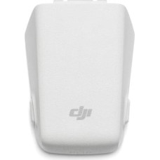 DJI Drone Accessory|DJI|DJI Flip Intelligent Flight Battery|CP.FP.00000182
