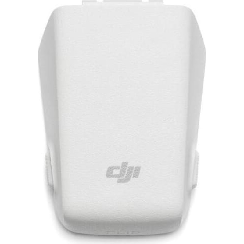 DJI Drone Accessory|DJI|DJI Flip Intelligent Flight Battery|CP.FP.00000182