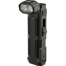 Nitecore FLASHLIGHT EDC SERIES/EDC09 NITECORE