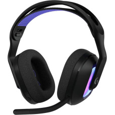 Logitech HEADSET STEREO G522 LIGHTSPEED/WHITE 981-001544 LOGITECH