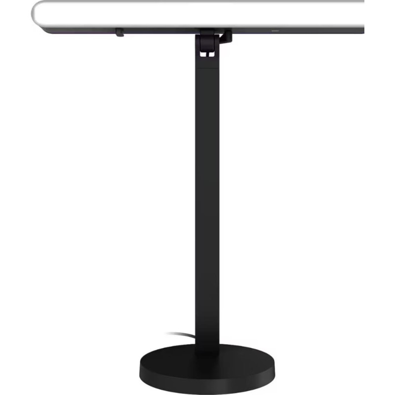 Logitech Lamp|LOGITECH|Power consumption 24 Watts|Luminous flux 400 Lumen|Bluetooth|946-000015
