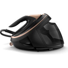 Philips IRONING STATION/PSG9040/80 PHILIPS