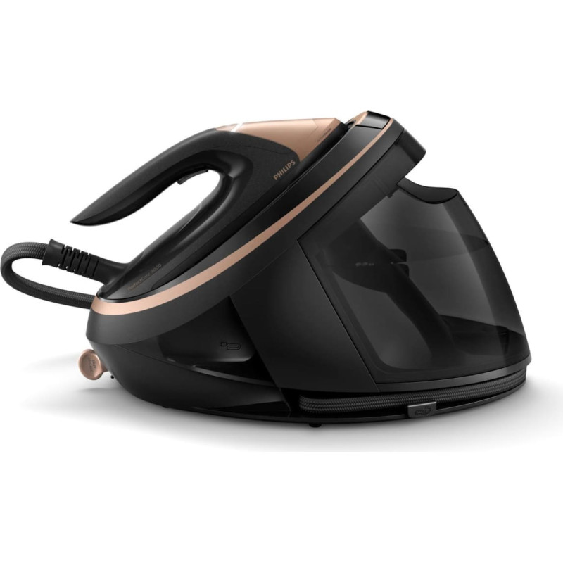 Philips IRONING STATION/PSG9040/80 PHILIPS