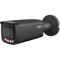 Dahua NET CAMERA 12MP BULLET/HFW21249T-AS-IL-0280B-B DAHUA