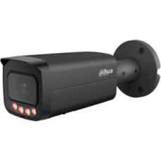 Dahua NET CAMERA 12MP BULLET/HFW21249T-AS-IL-0280B-B DAHUA