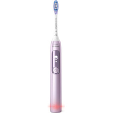 Philips ELECTRIC TOOTHBRUSH/HX3792/12 PHILIPS