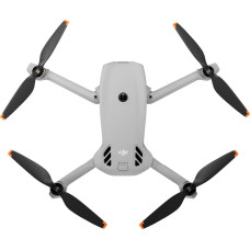 DJI Drone|DJI|Lito X1 Fly More Combo Plus|CP.MA.00000976