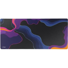 Trust MOUSE PAD GXT759 XXL/ABSTRACT 25714 TRUST